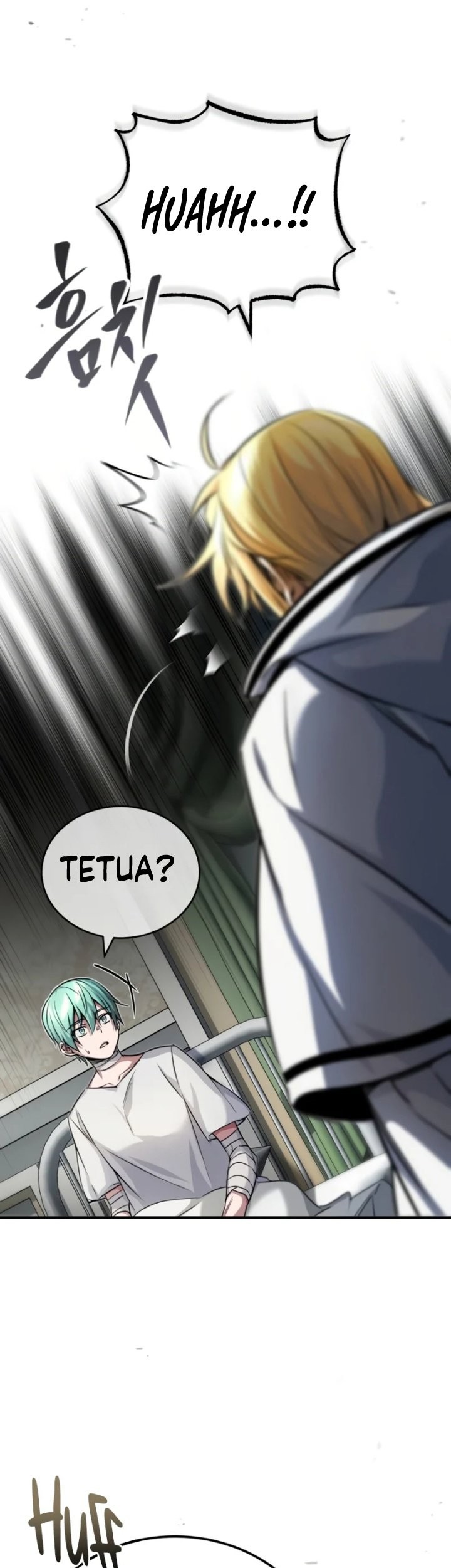 Chapter 89 - halaman 63