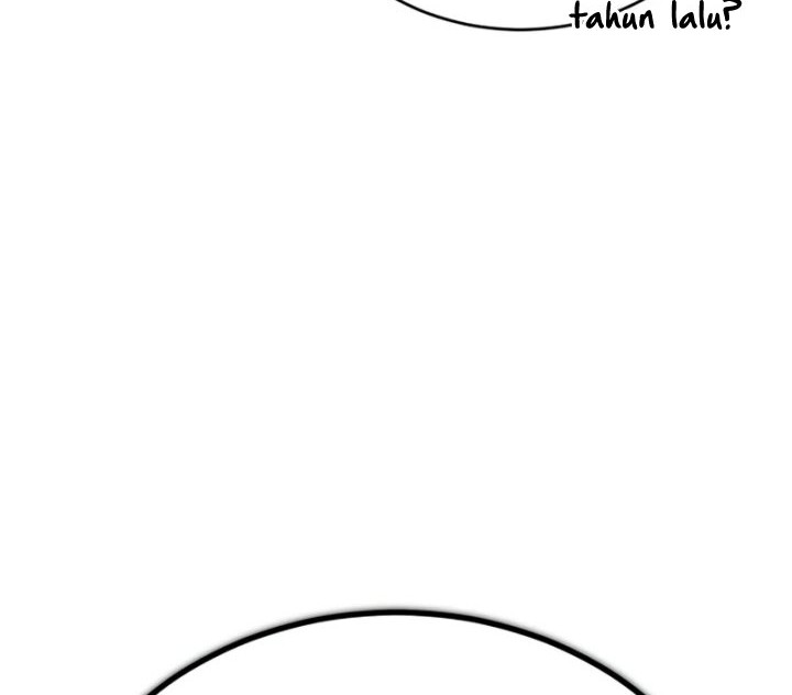 Chapter 89 - halaman 66