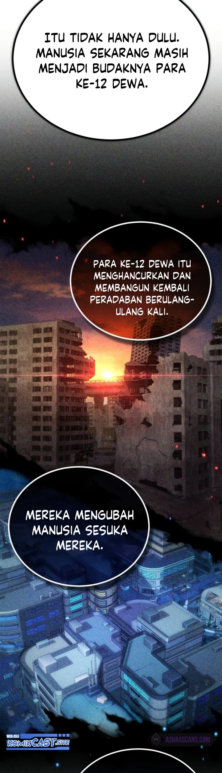 Chapter 89 - halaman 67