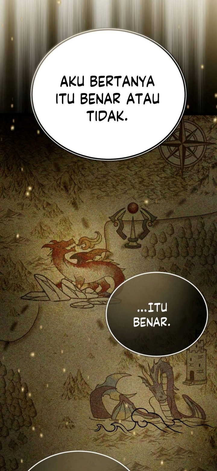 Chapter 89 - halaman 73