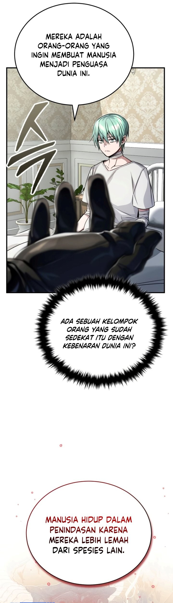 Chapter 89 - halaman 78