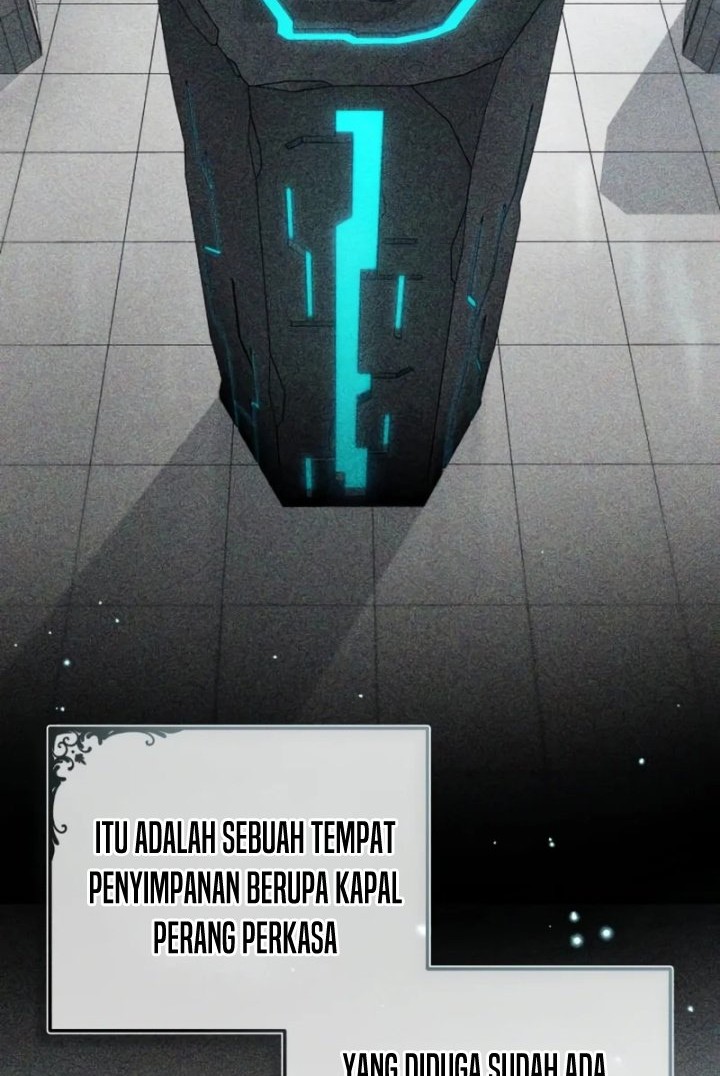 Chapter 89 - halaman 85