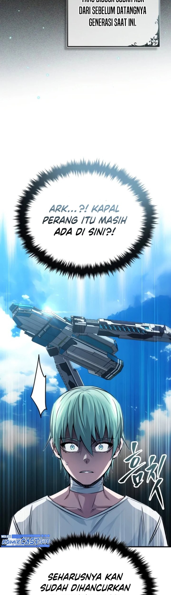 Chapter 89 - halaman 86