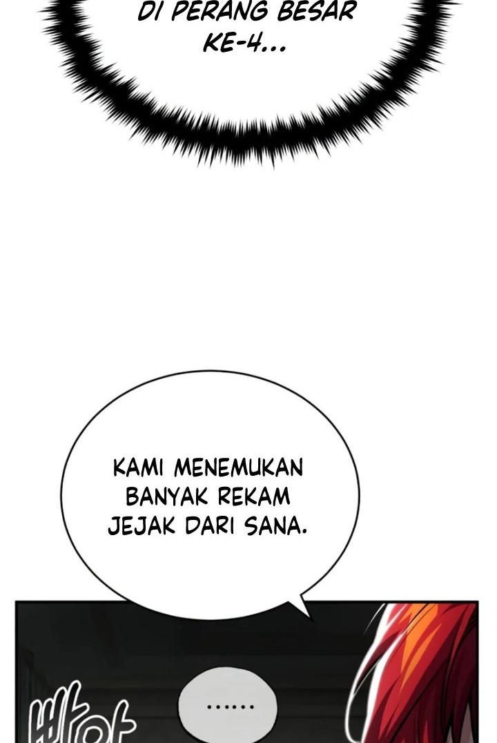 Chapter 89 - halaman 87