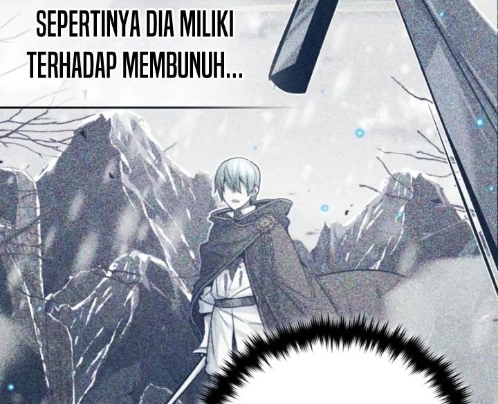 Chapter 89 - halaman 12