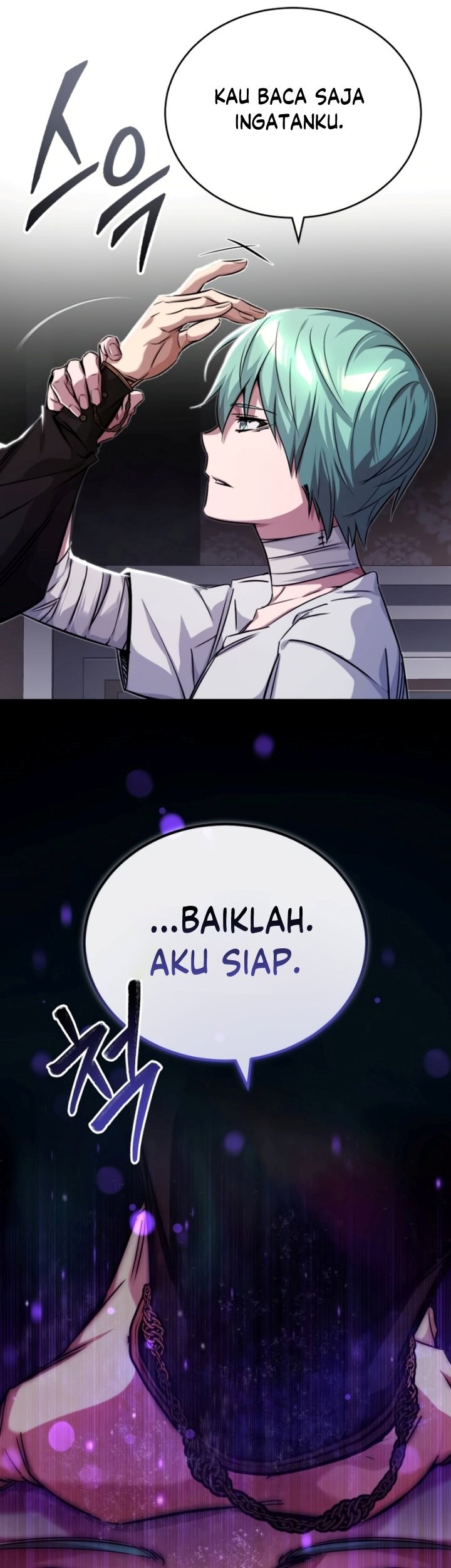Chapter 89 - halaman 15