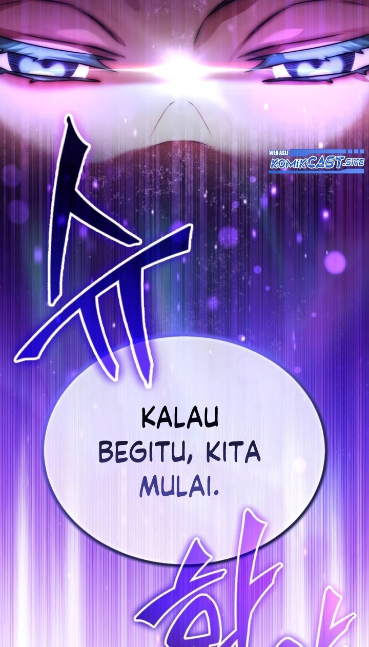 Chapter 89 - halaman 16