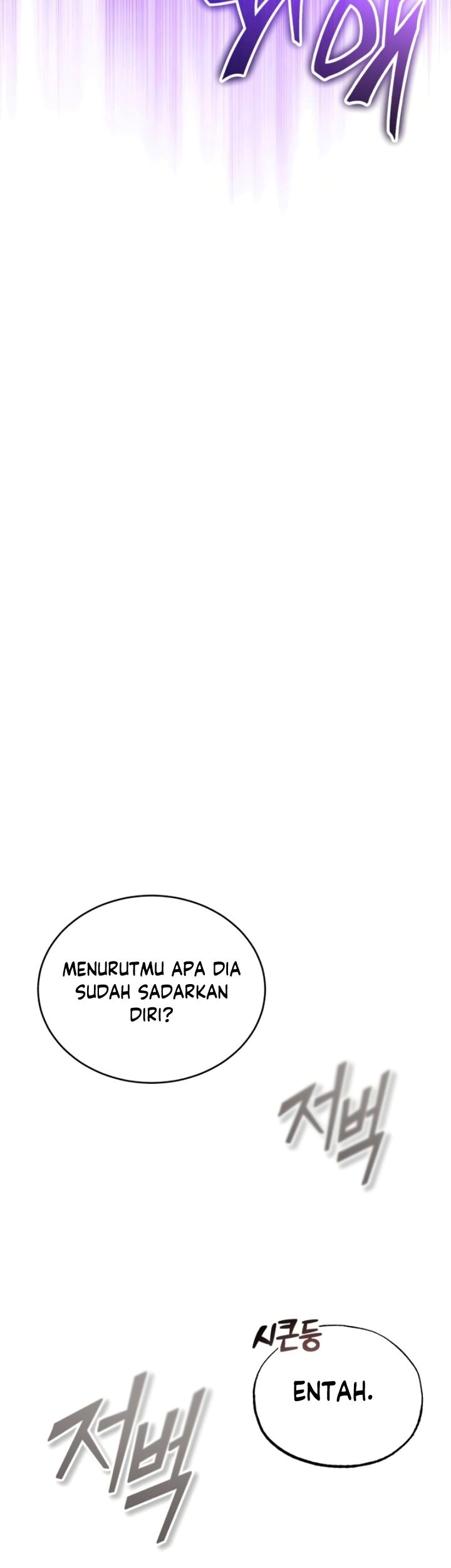 Chapter 89 - halaman 17