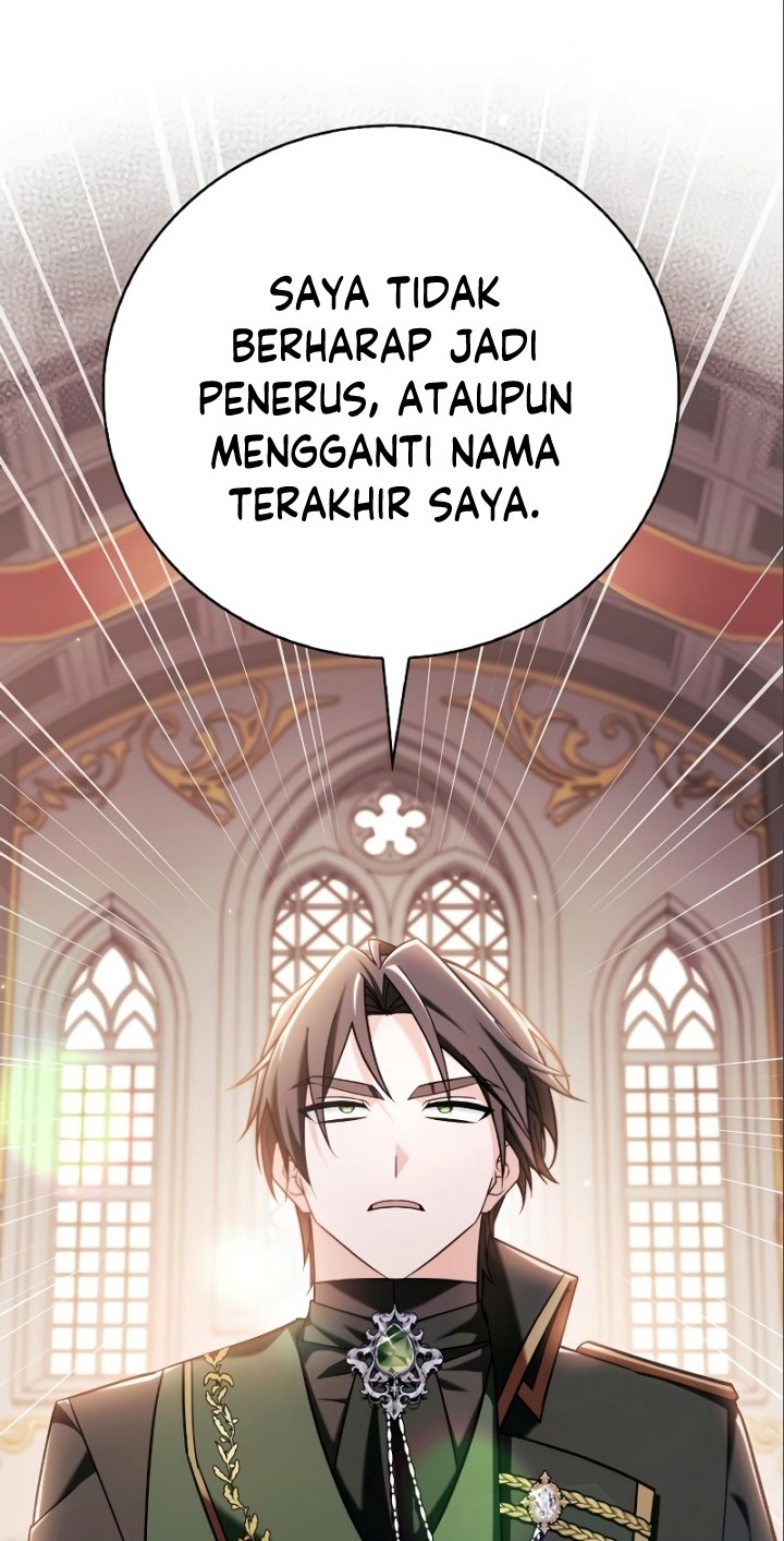 Chapter 33 - halaman 72
