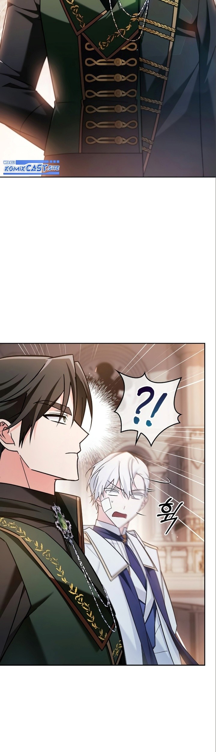 Chapter 33 - halaman 73