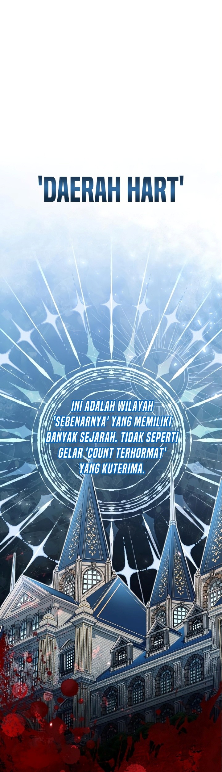 Chapter 33 - halaman 75