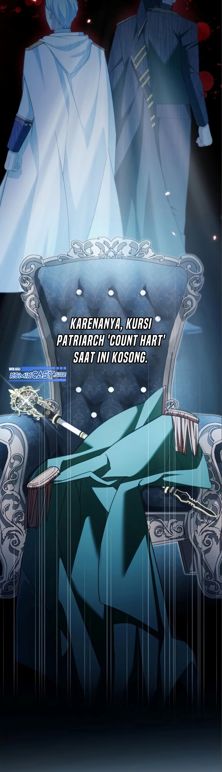 Chapter 33 - halaman 77