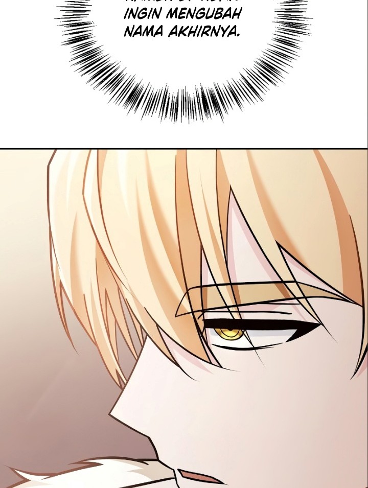 Chapter 33 - halaman 80