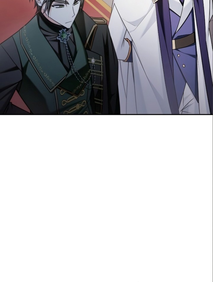 Chapter 33 - halaman 82