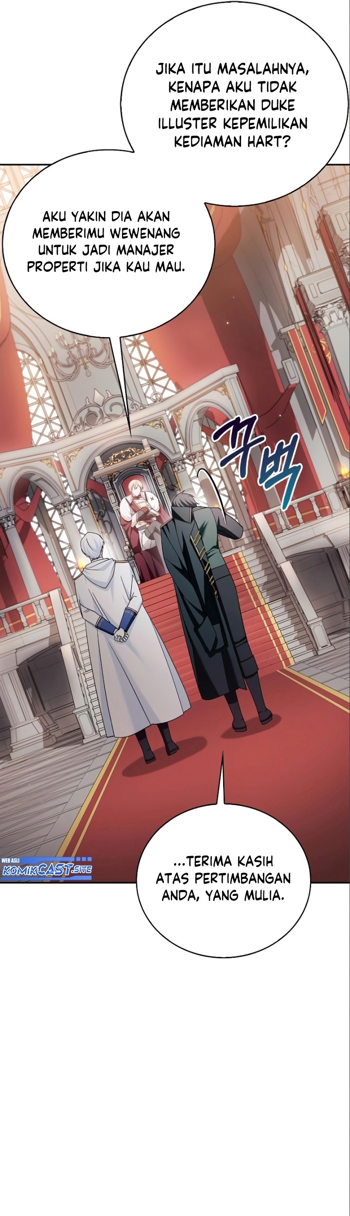 Chapter 33 - halaman 83