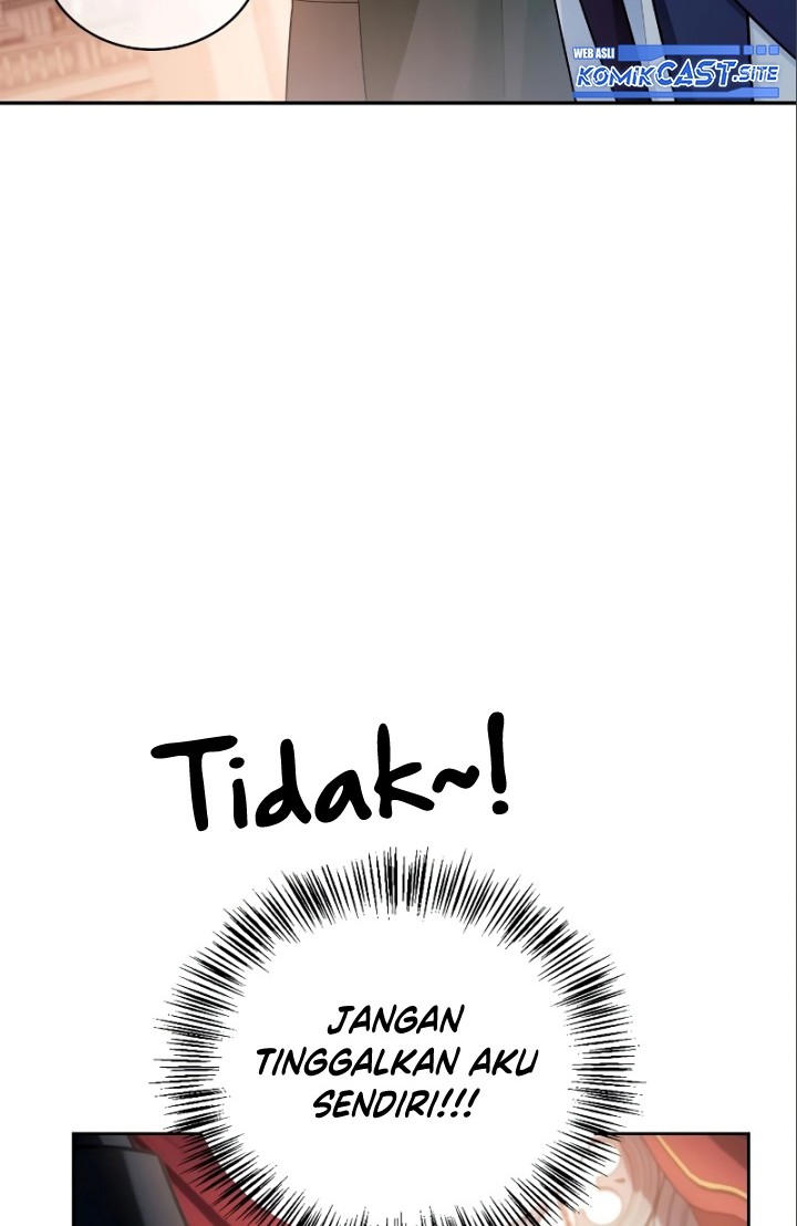 Chapter 33 - halaman 86