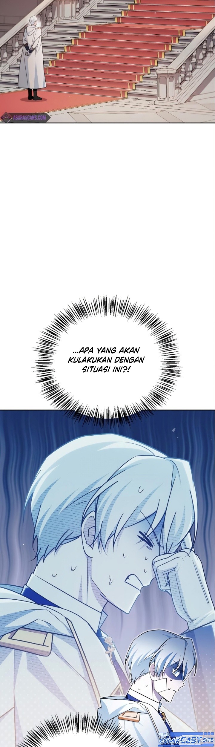 Chapter 33 - halaman 89