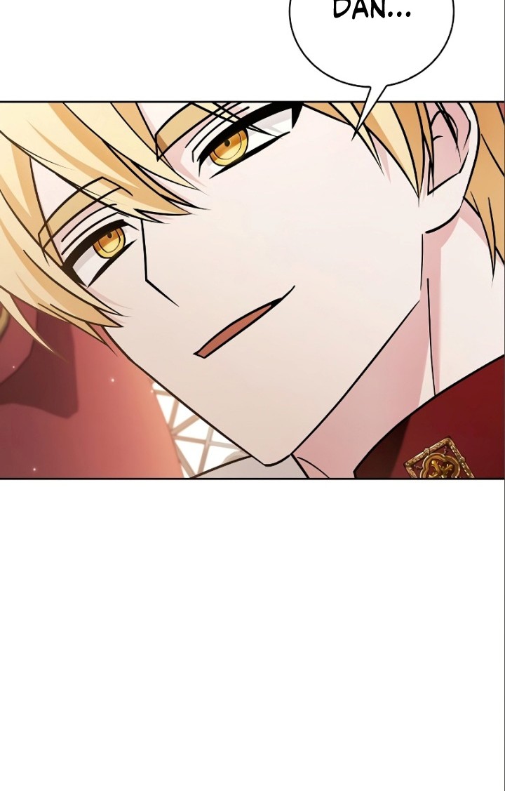 Chapter 33 - halaman 104