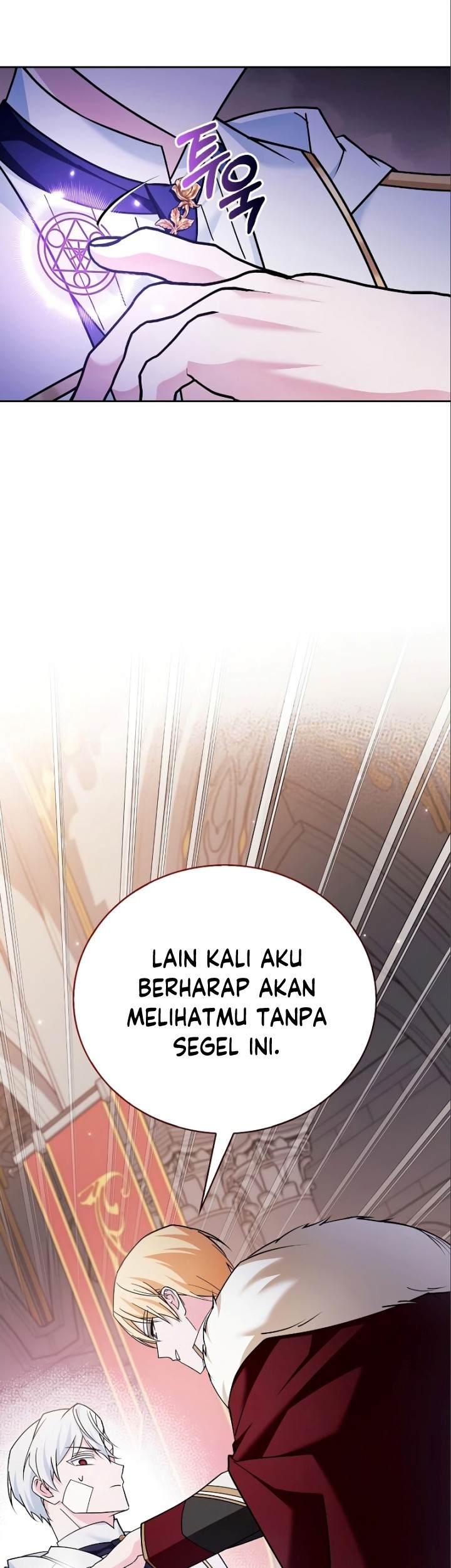 Chapter 33 - halaman 105