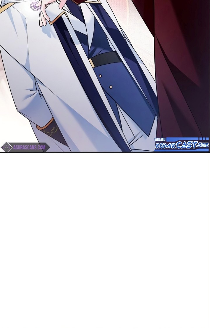 Chapter 33 - halaman 106