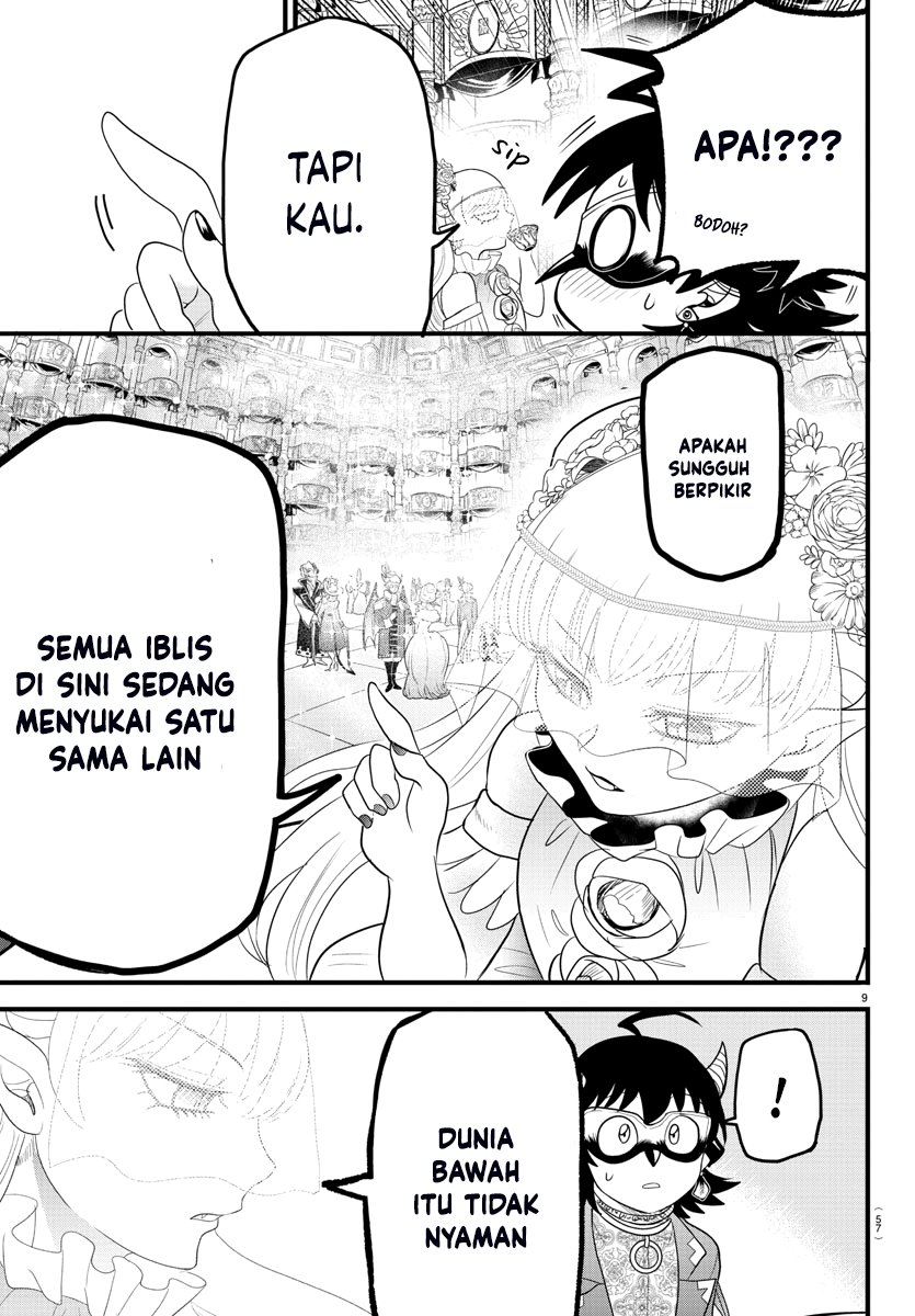 Chapter 298 - halaman 11