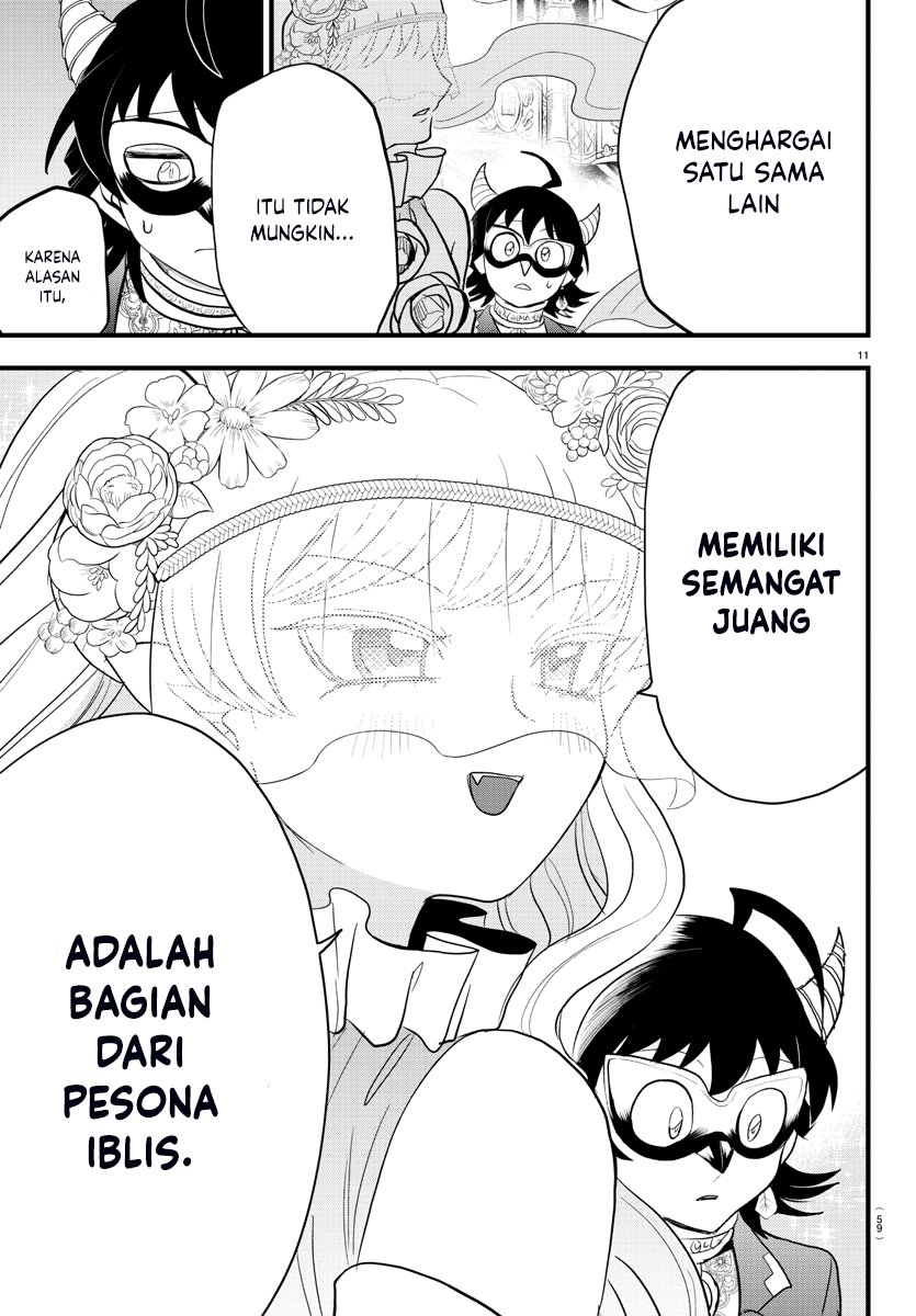 Chapter 298 - halaman 13