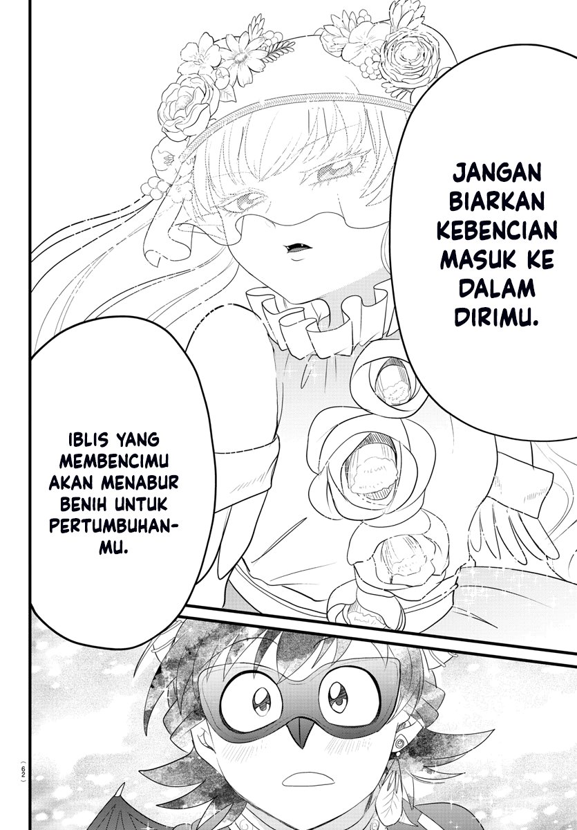 Chapter 298 - halaman 16