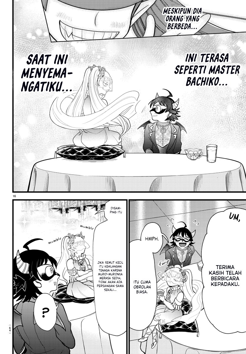 Chapter 298 - halaman 18