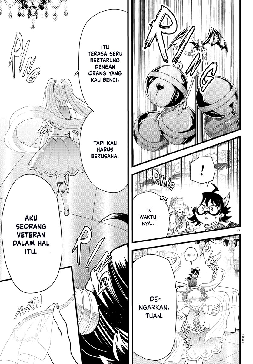 Chapter 298 - halaman 19