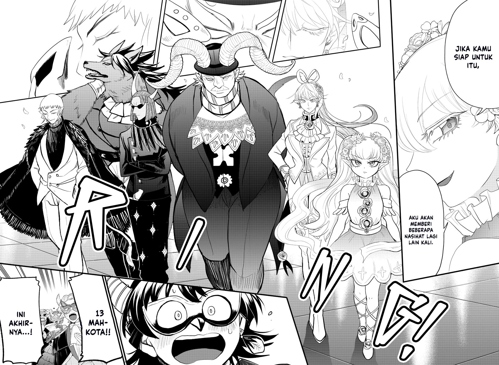 Chapter 298 - halaman 20