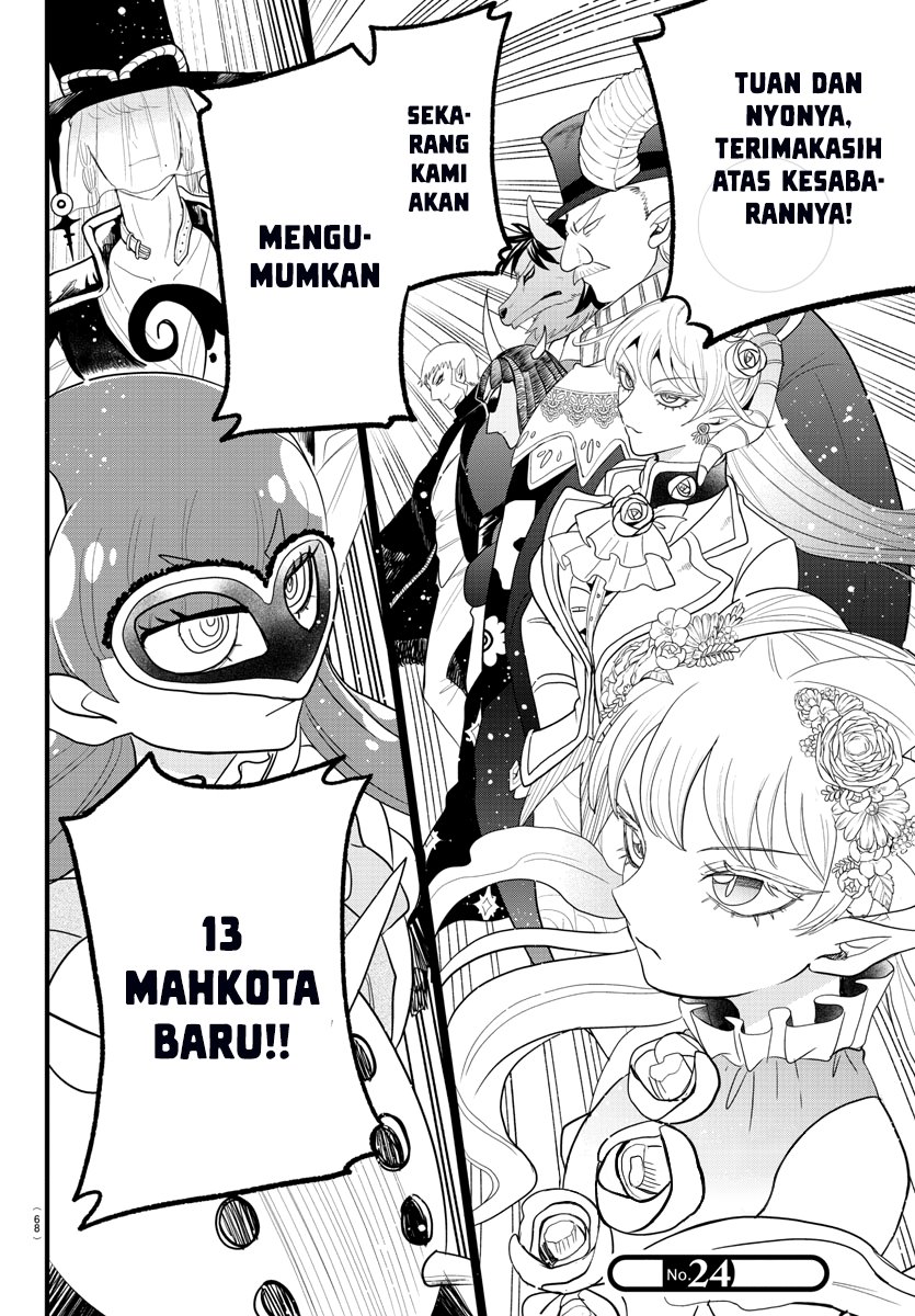 Chapter 298 - halaman 21