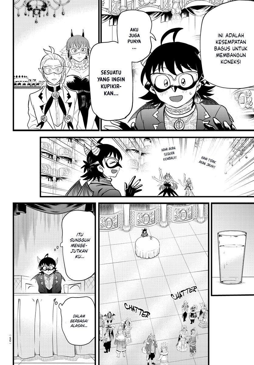Chapter 298 - halaman 4