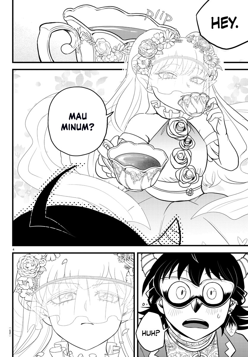 Chapter 298 - halaman 6