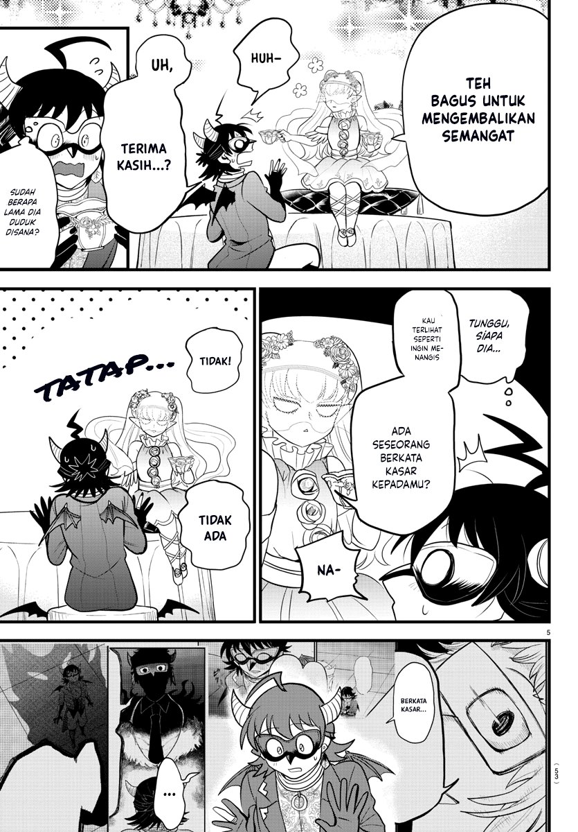 Chapter 298 - halaman 7