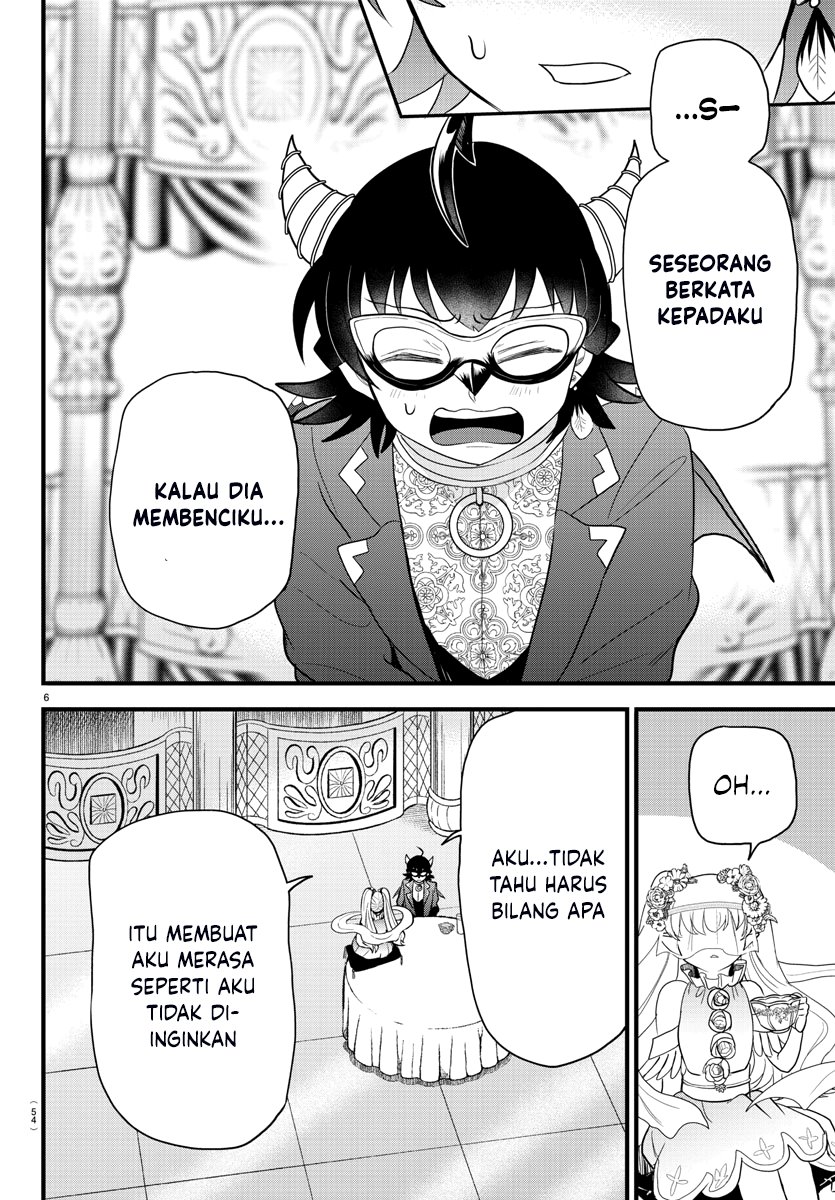 Chapter 298 - halaman 8