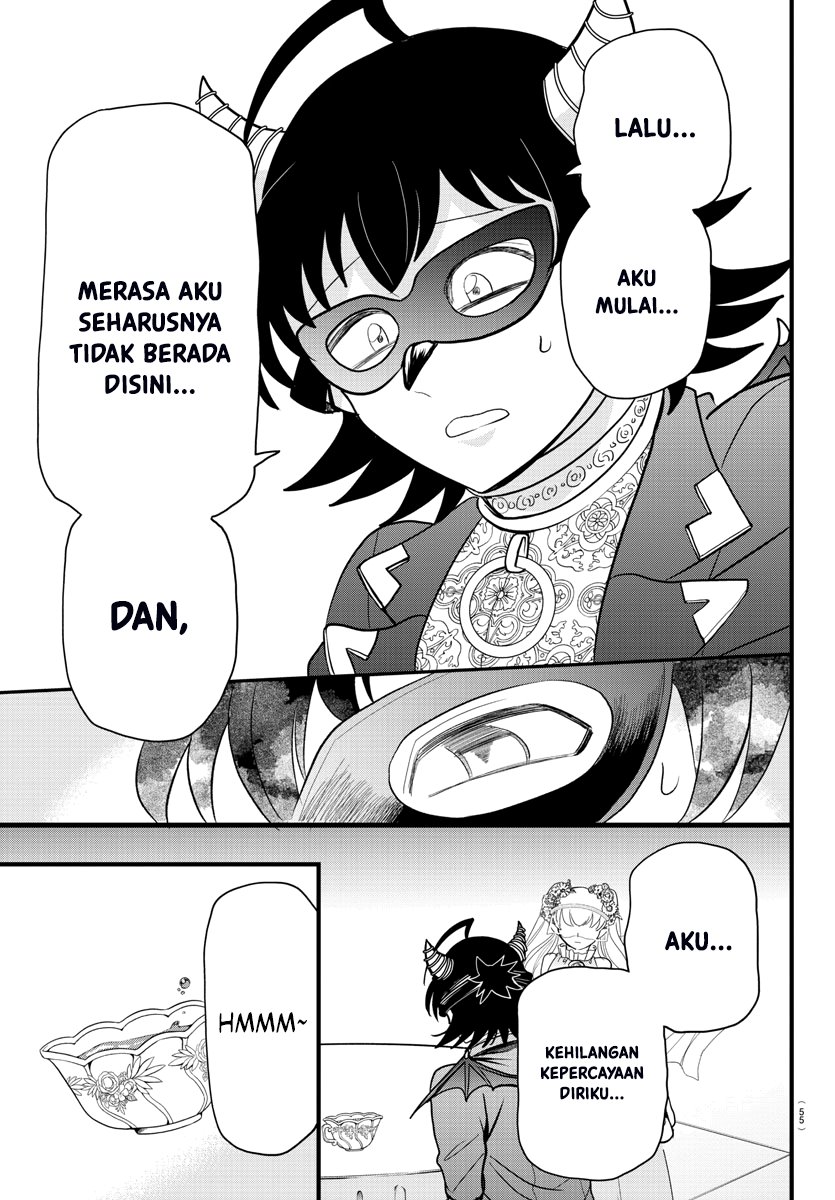 Chapter 298 - halaman 9