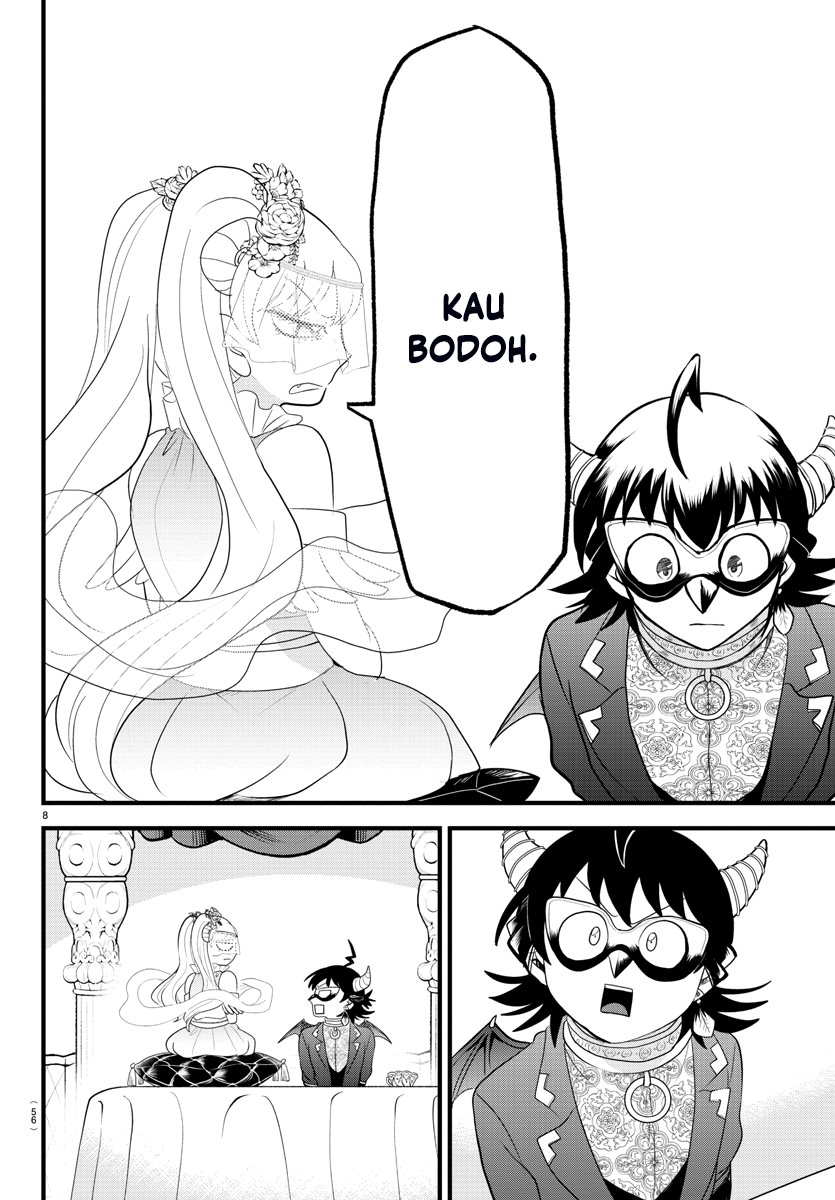Chapter 298 - halaman 10