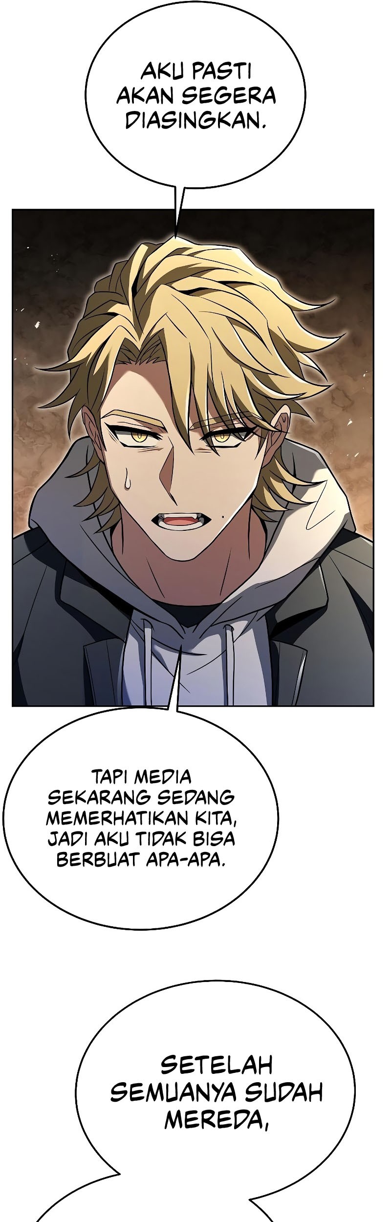 Chapter 25 - halaman 43