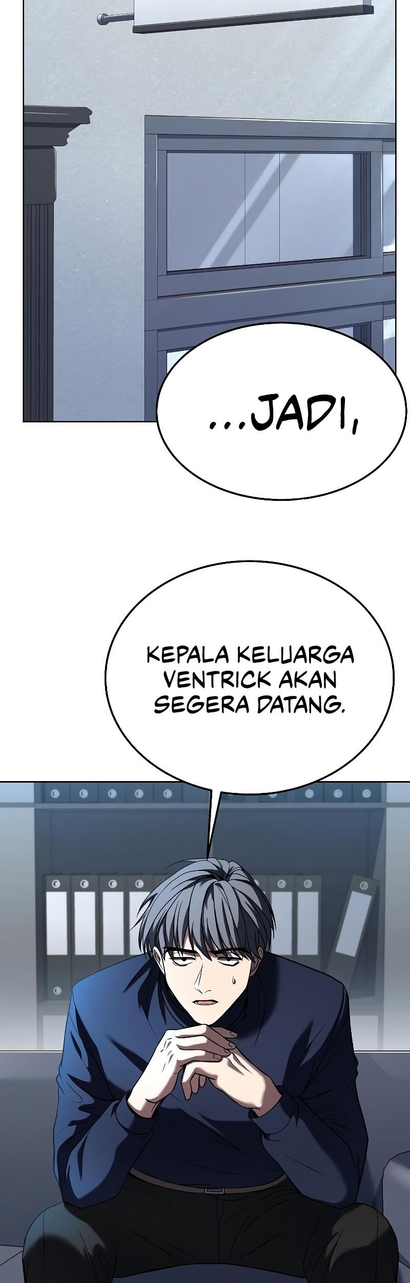 Chapter 25 - halaman 49