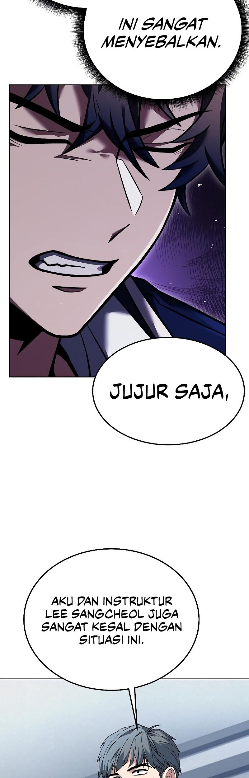 Chapter 25 - halaman 54
