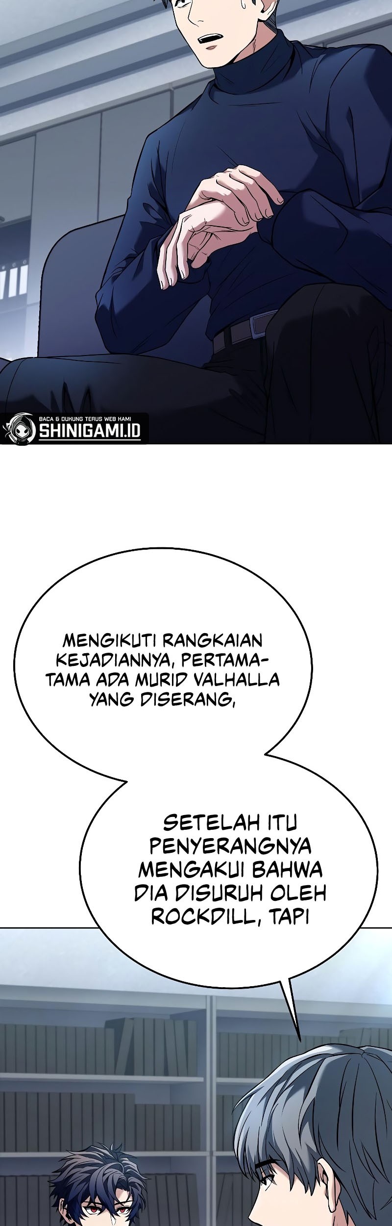Chapter 25 - halaman 55