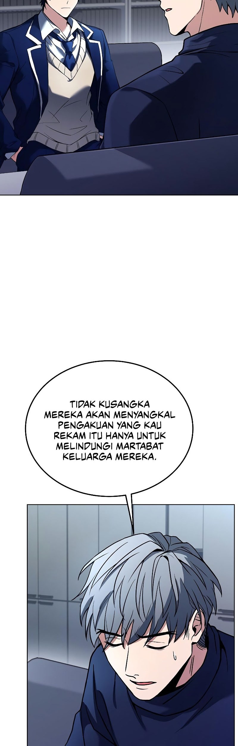 Chapter 25 - halaman 56