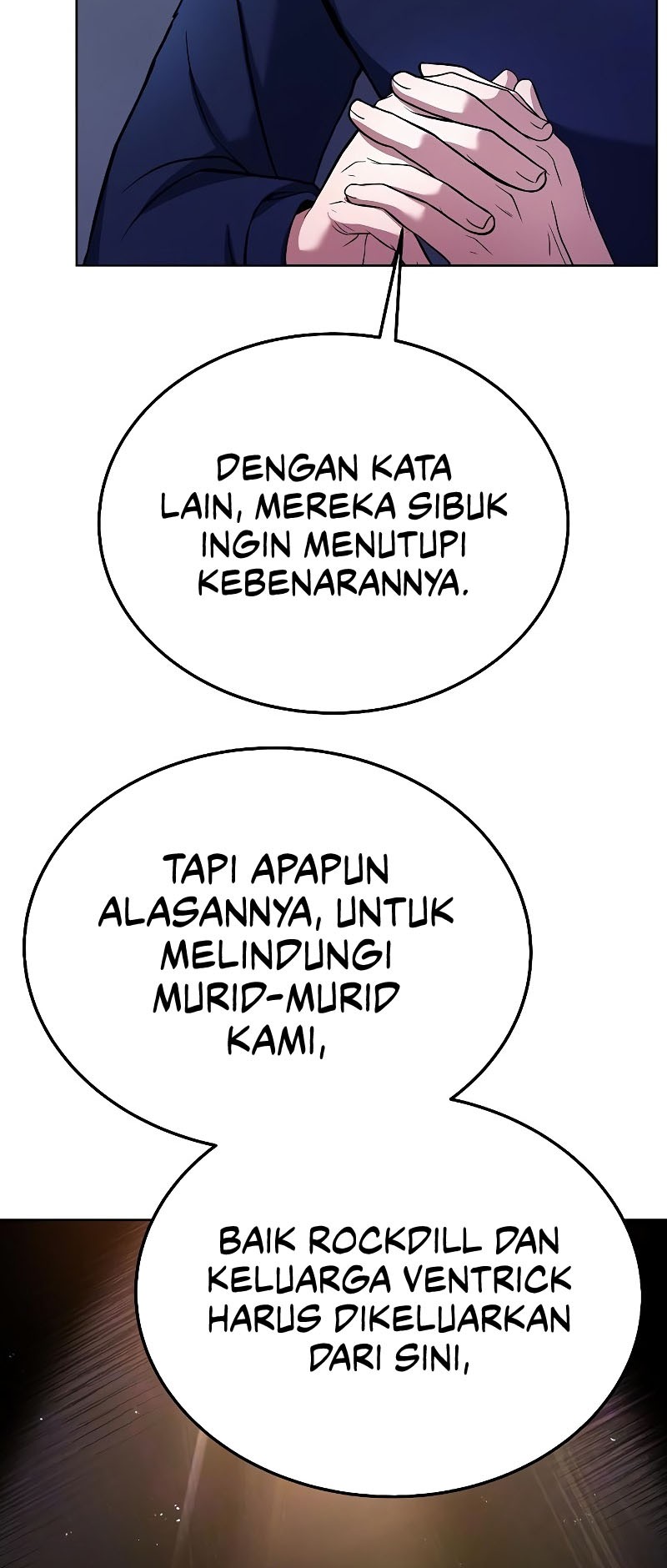 Chapter 25 - halaman 57