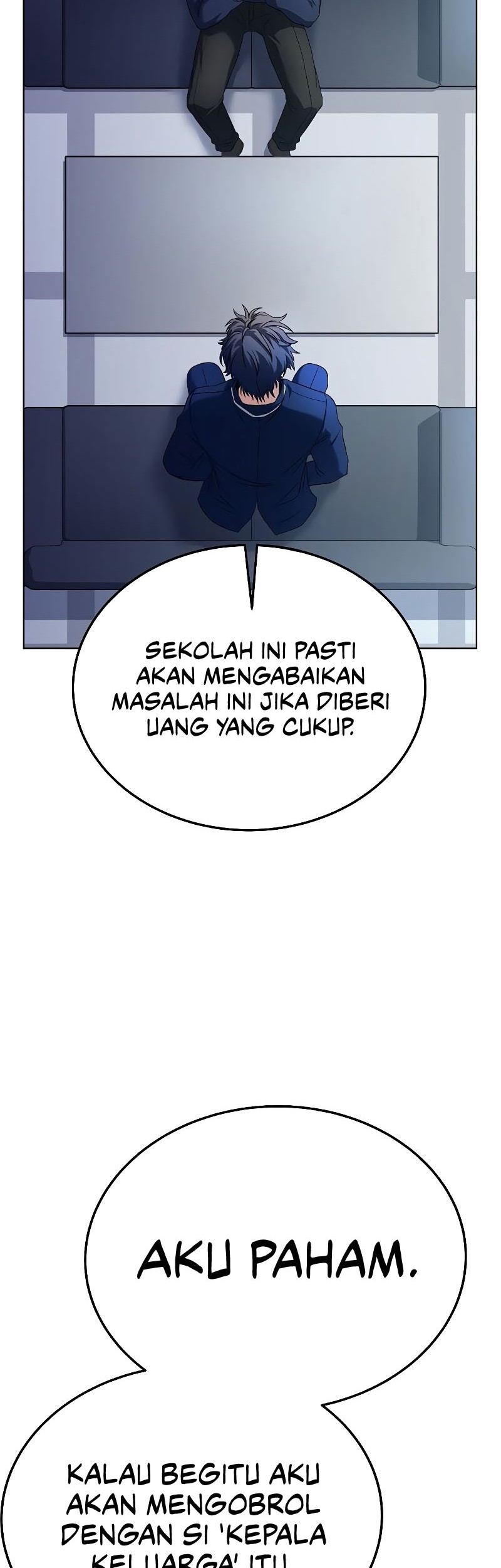 Chapter 25 - halaman 59