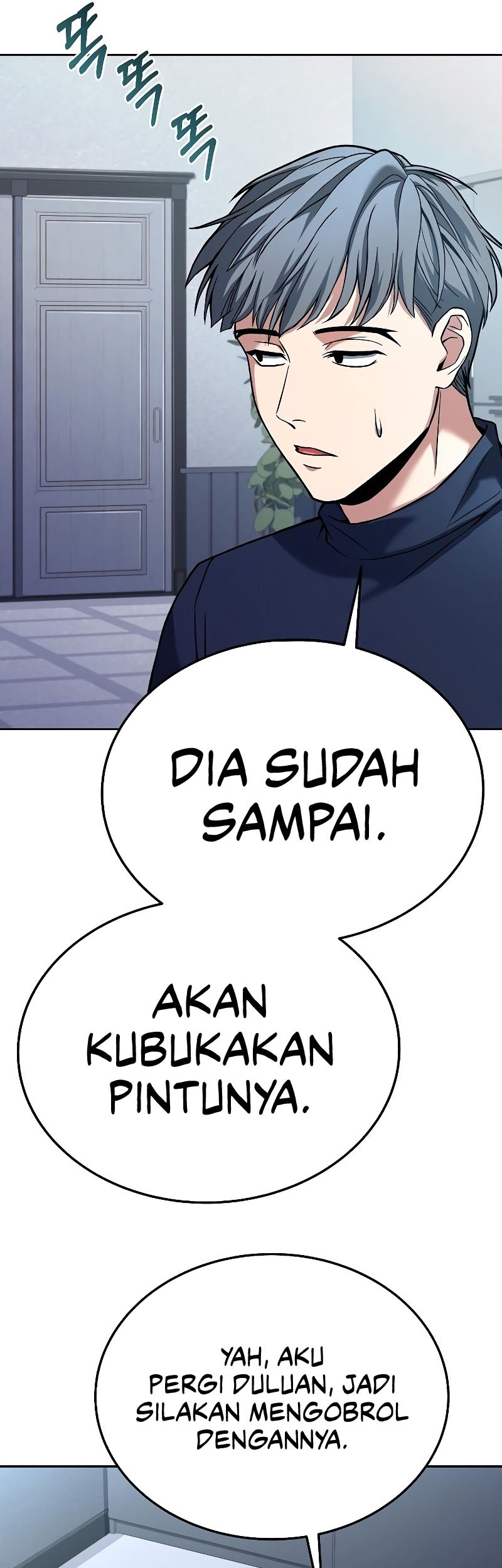 Chapter 25 - halaman 63