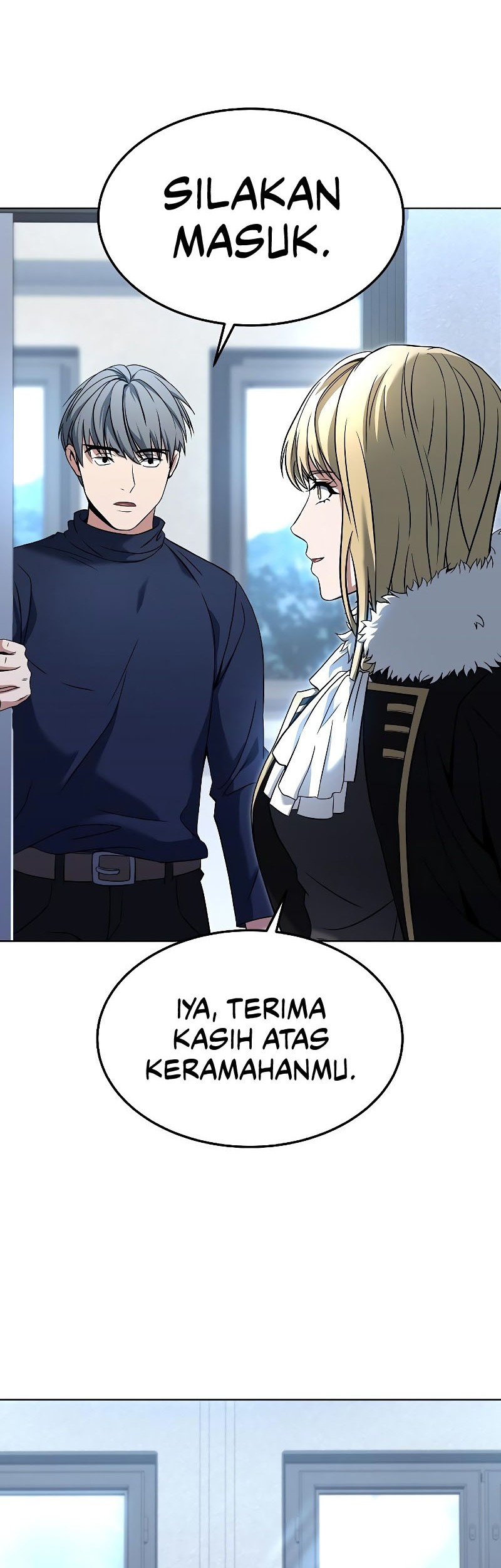 Chapter 25 - halaman 66