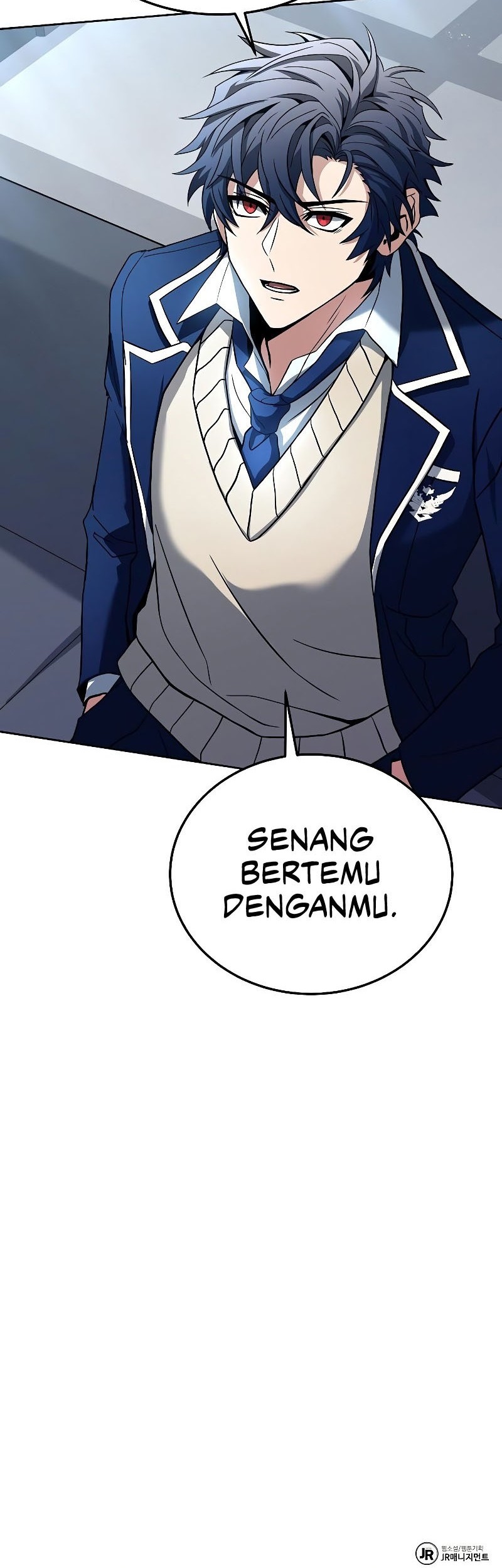 Chapter 25 - halaman 69
