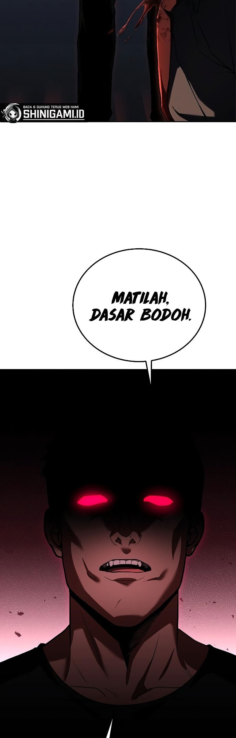 Chapter 25 - halaman 5