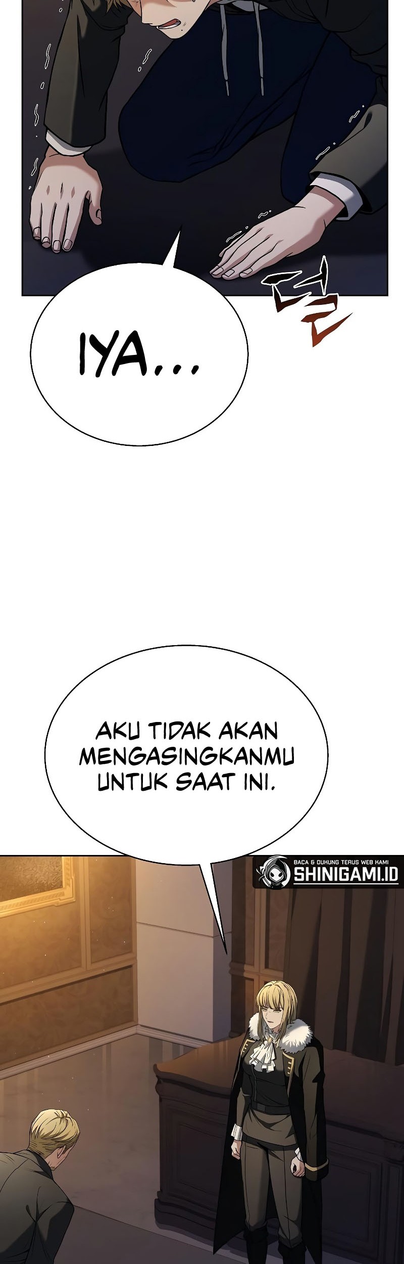 Chapter 25 - halaman 34