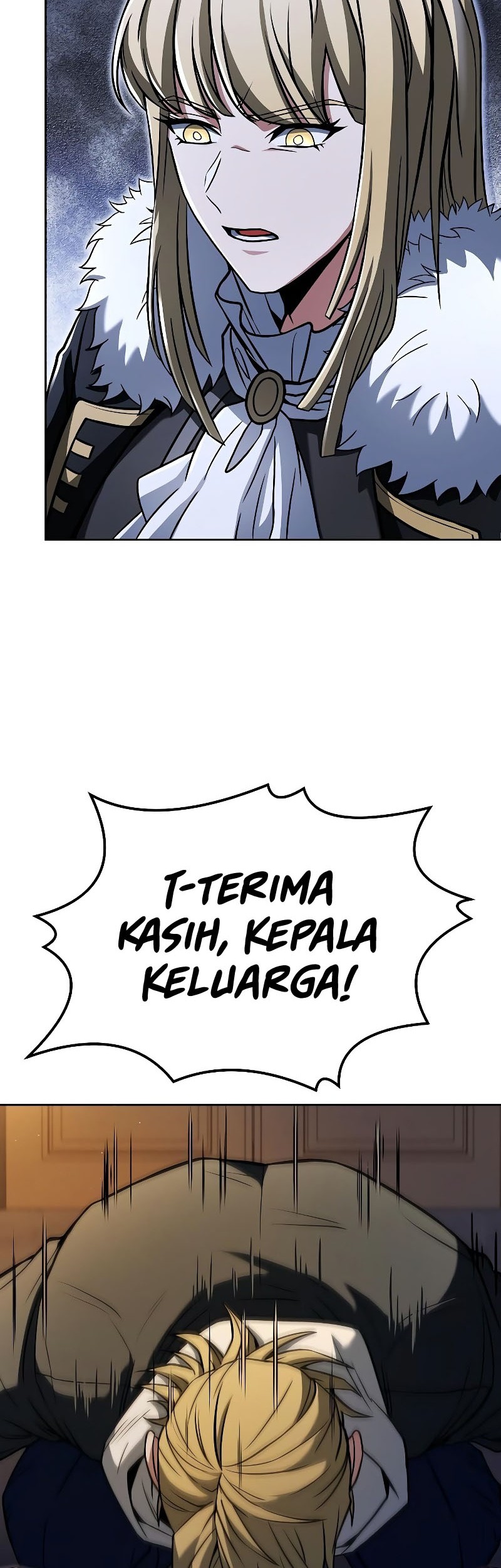 Chapter 25 - halaman 36